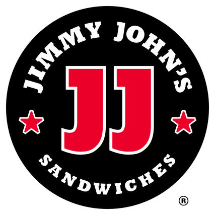 Jimmy John's Jimmy John's logo