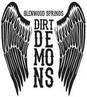 Dirt Demons Dirt Demons Logo