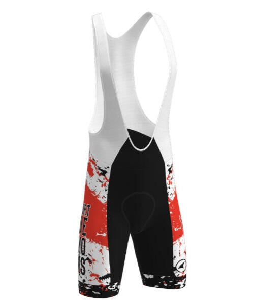 Dirt Demons Official Race Bibs Dirt Demons official race bibs