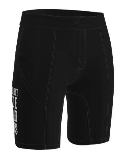 Dirt Demons official race jersey